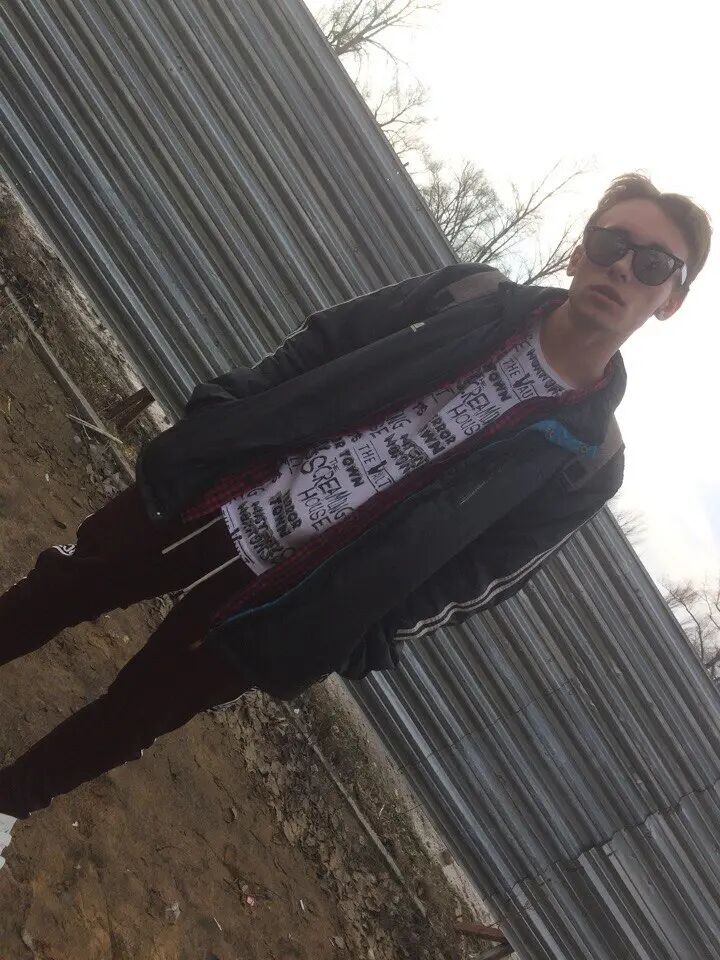 ���������� ������, ���� ����� ���������, 25 ���, ������������ ��� ������, ���������