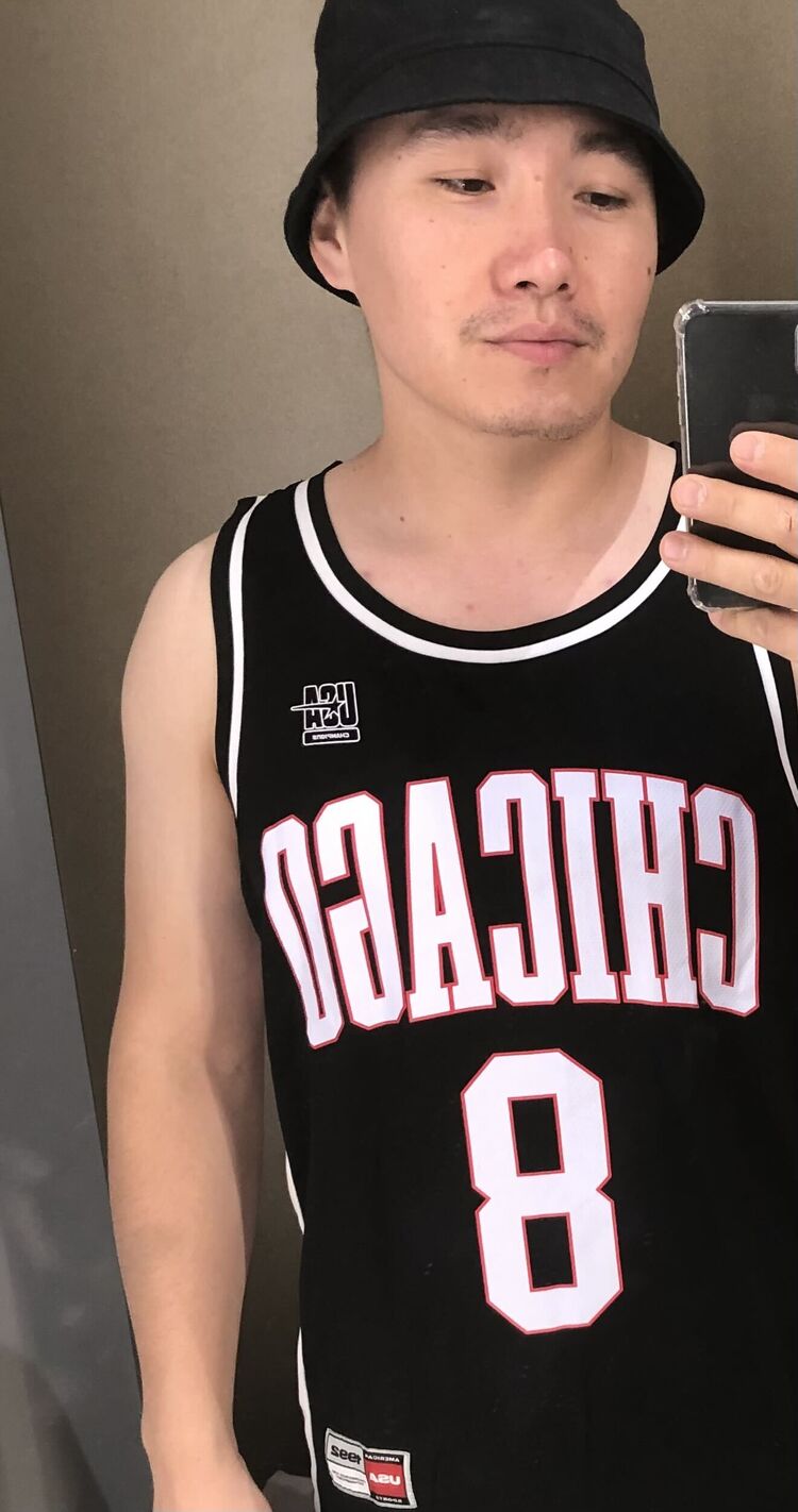 ���� 55499432 ������� ����, 31 ���, ���� ���������� � ������