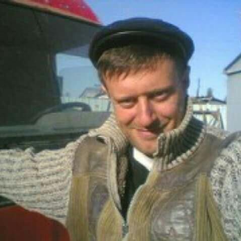 ���� 11002322 ������� �������, 50 ���, ���� ���������� � ���������