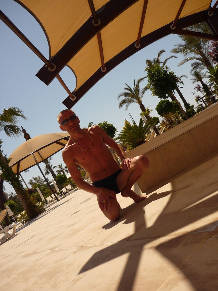 ���������� ������, ���� ������� ����, 35 ���, ������������ 