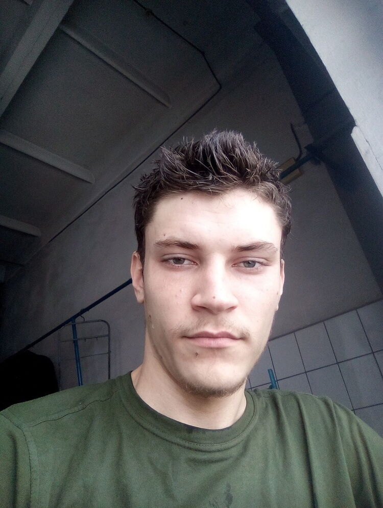  11395652  , 28 ,    