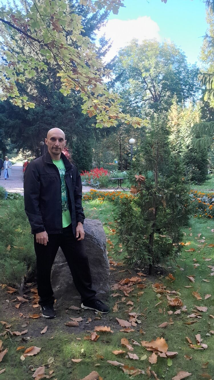 ���� 46299782 ������� �������, 36 ���, ���� ���������� � �����