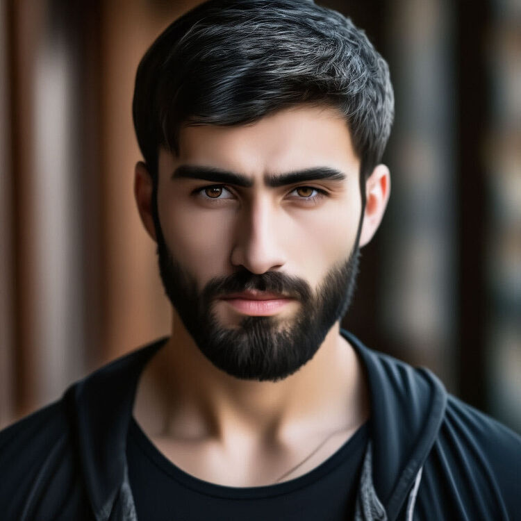 ���� 47808632 ������� Adam, 29 ���, ���� ���������� � ������