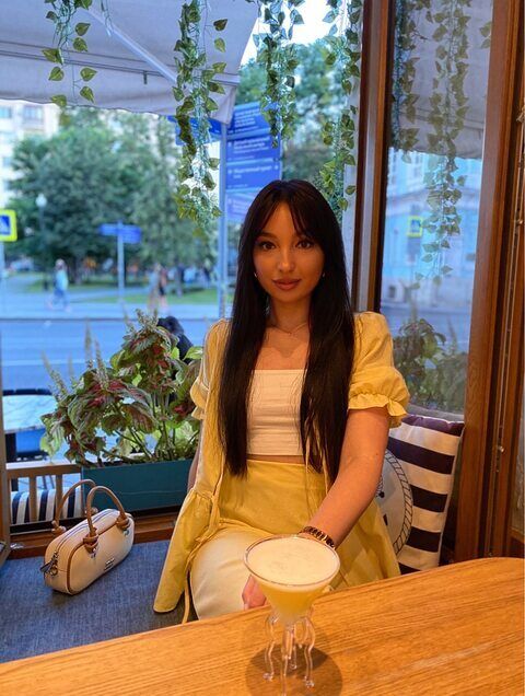 ���������� ������, ���� ������� ����, 35 ���, ������������ ��� ������, ����� � ���������