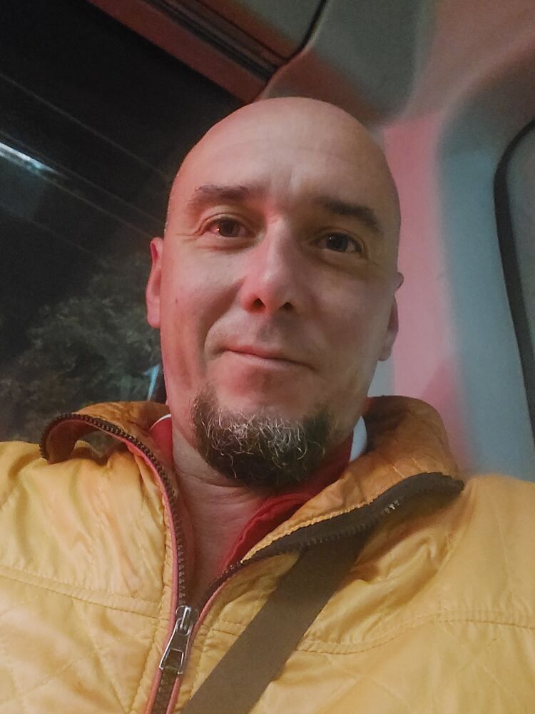 ���� 54481552 ������� ���������, 39 ���, ���� ���������� � ���������