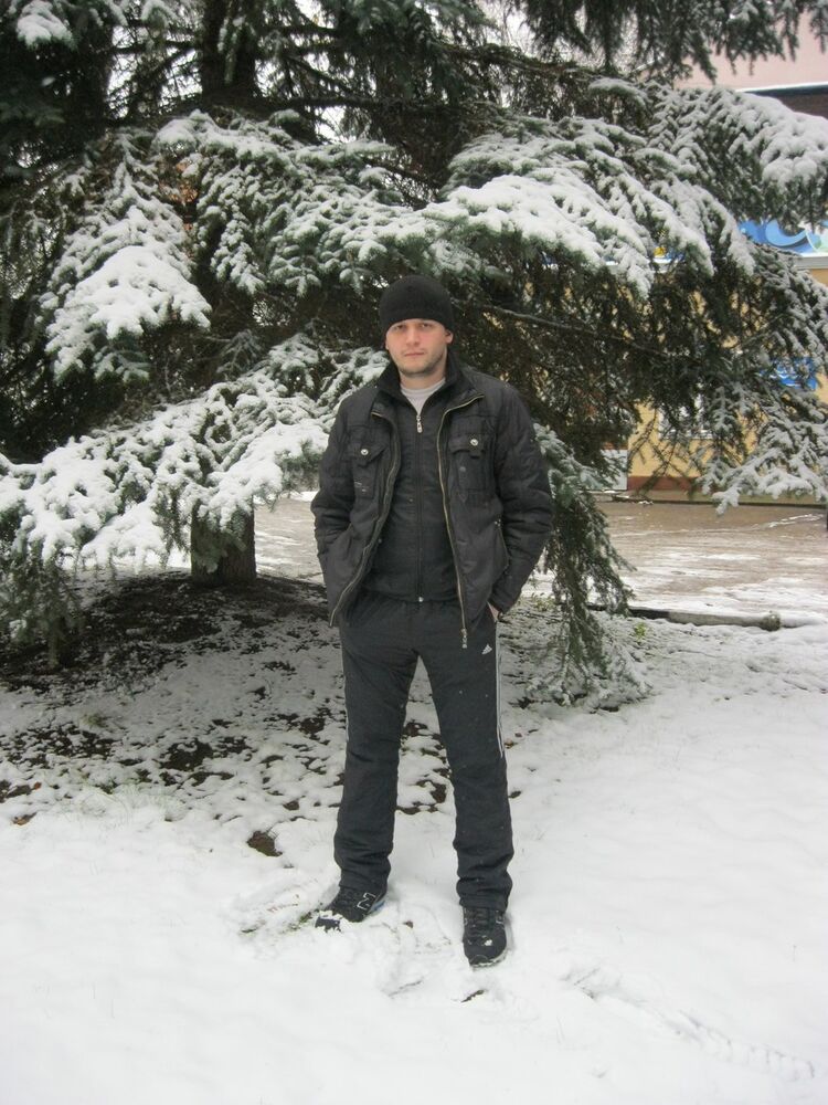 ���� 9875062 ������� ����, 39 ���, ���� ���������� � ���������