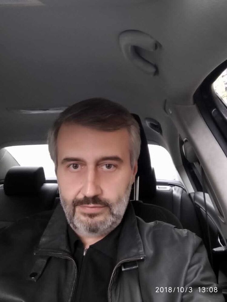  42586812  , 50 ,    