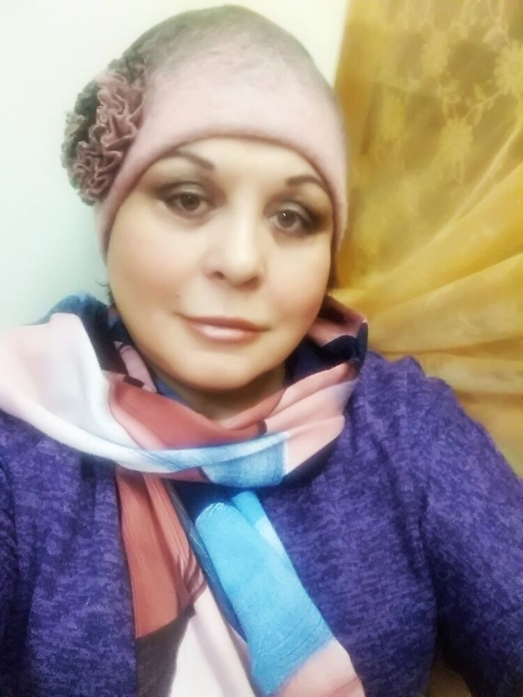 ���������� ������, ���� ������� ������, 63 ����, ������������ ��� ������, ����� � ���������, c�������� ���������