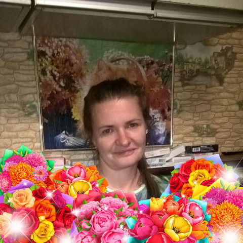 ���� 34074972 ������� ���������, 46 ���, ���� ���������� � ������