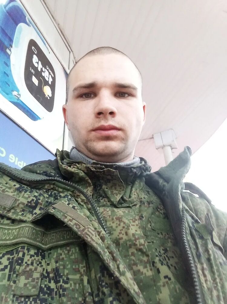  ,   , 25 ,   ,   , c , 