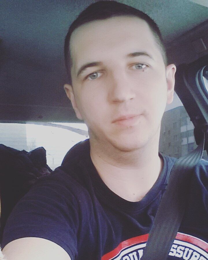  ,   , 33 ,   c , 