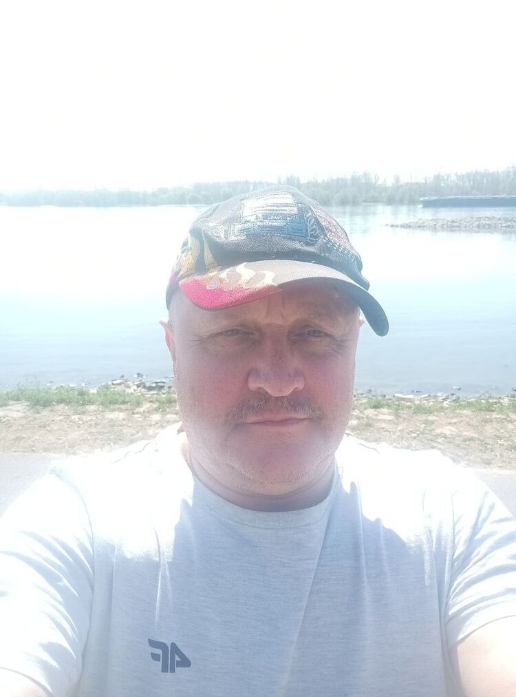 ���������� ������, ���� ������� ������, 57 ���, ������������ ��� ����� � ���������, c�������� ���������