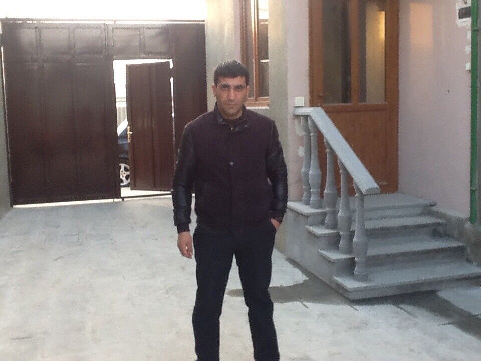 ���� 5791662 ������� ArmAn, 42 ����, ���� ���������� � �������