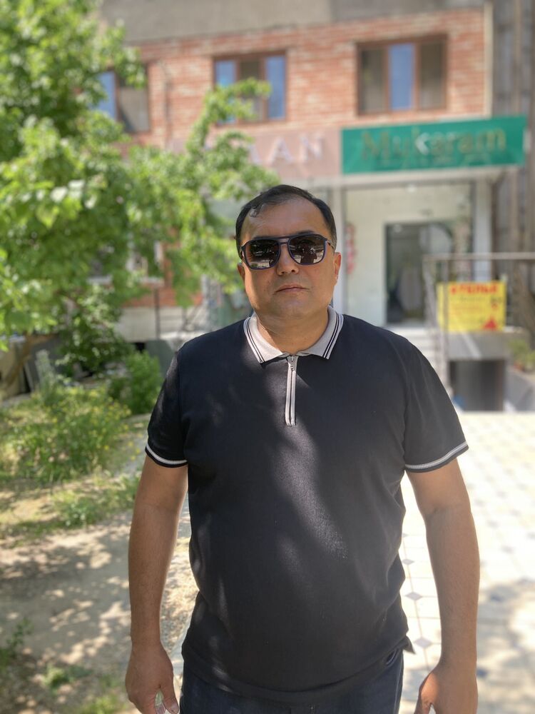 ���������� �������, ���� ������� Shuxratti, 39 ���, ������������ ��� ������, ����� � ���������