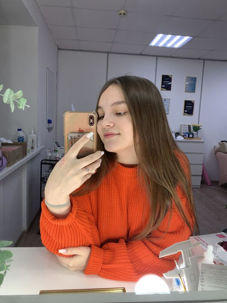  ,   , 20 ,     