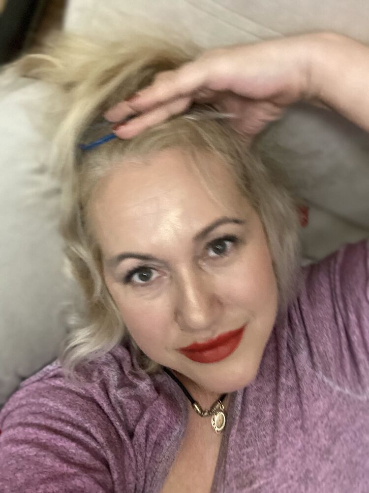  ,   , 52 ,   c , 