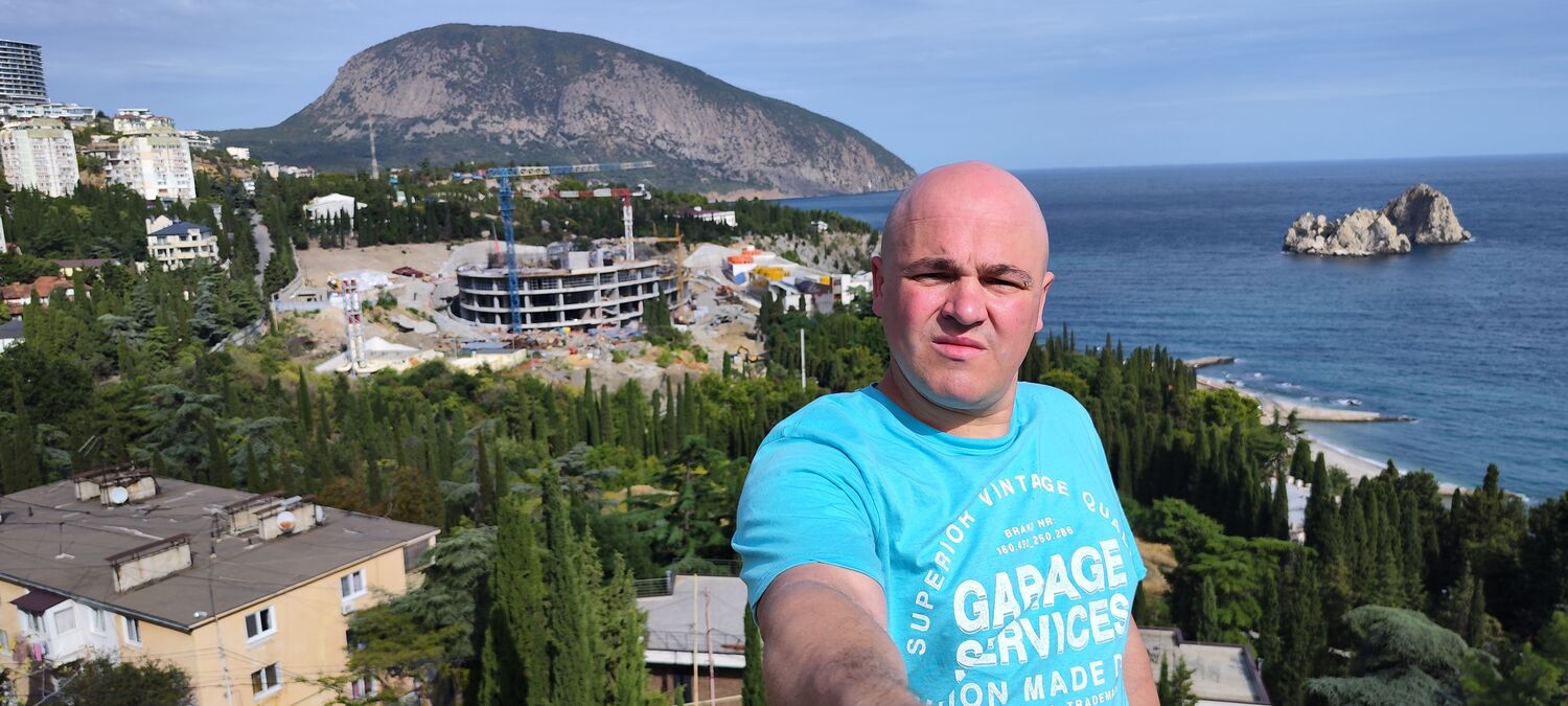  54250152  , 45 ,    -