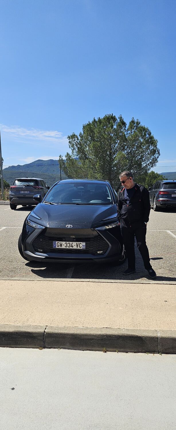 ���������� ������, ���� ������� VIKTOR, 52 ����, ������������ ��� ������, ����� � ���������