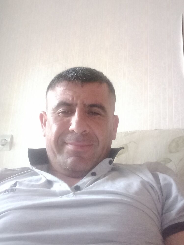 ���������� ������������, ���� ������� ������� �, 47 ���, ������������ ��� ������, ����� � ���������