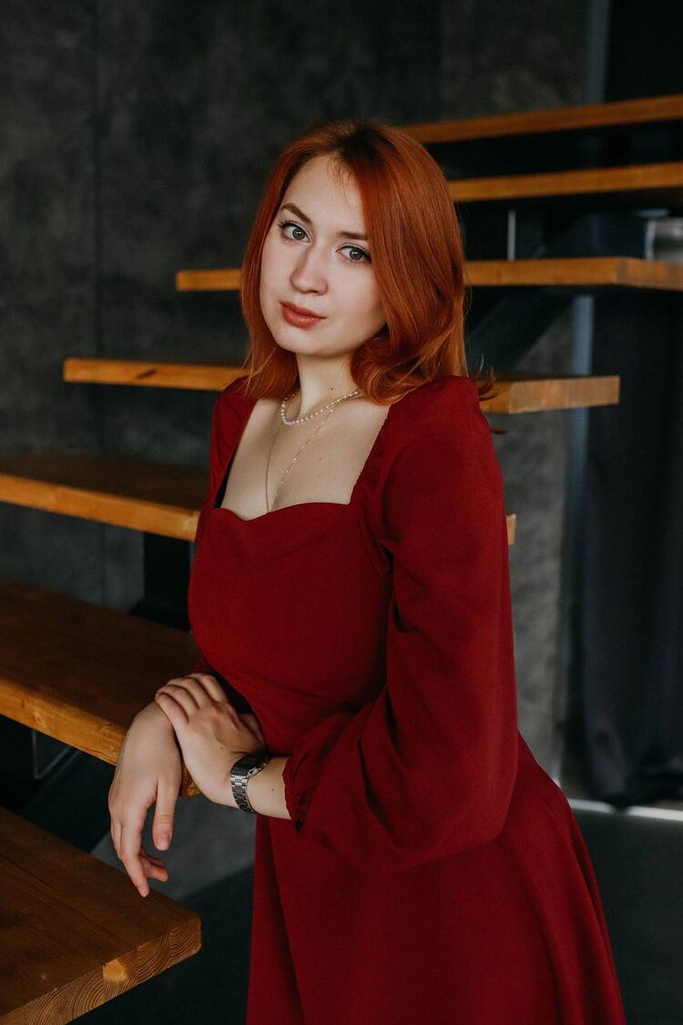 ���� 41629312 ������� �����, 20 ���, ���� ���������� � �����������