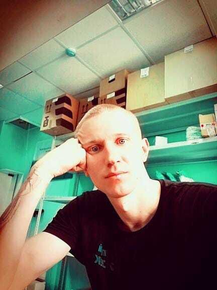 ���� 30954392 ������� �������, 33 ����, ���� ���������� � �������