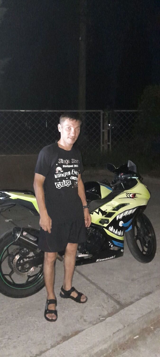 ���������� �����������, ���� ������� ������, 38 ���, ������������ ��� ������, ����� � ���������, c�������� ���������, ���������