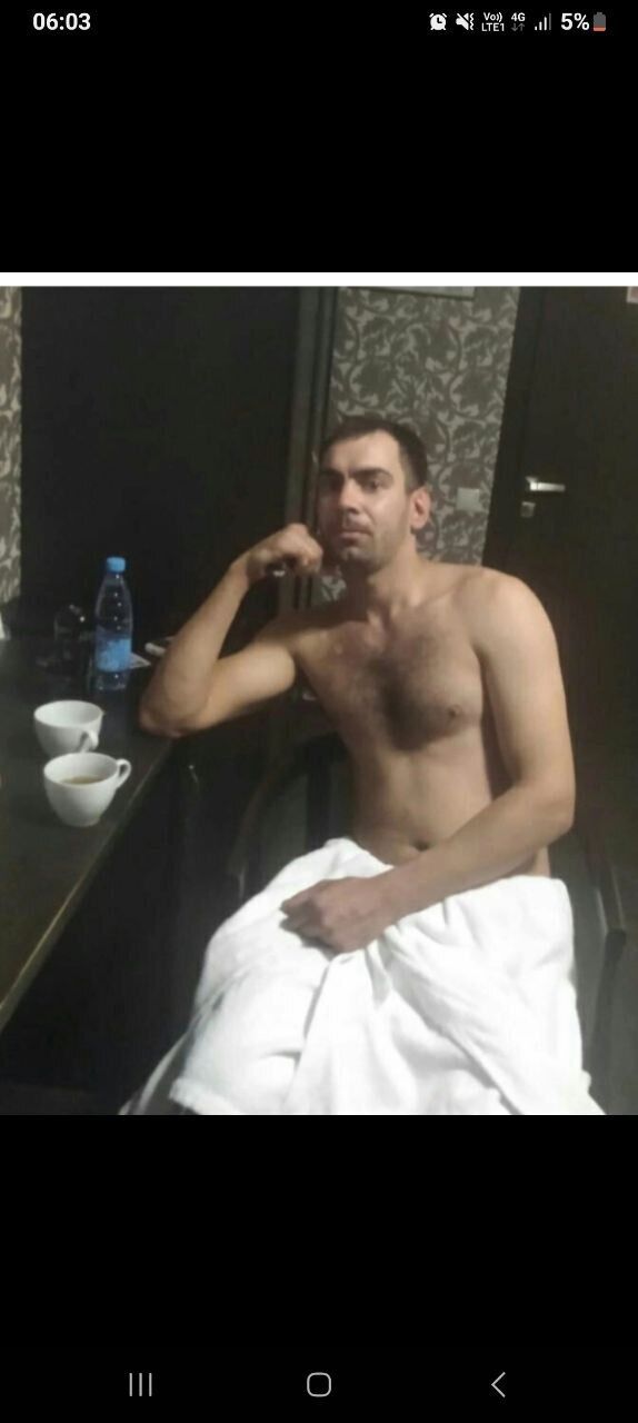  34591912  , 35 ,    --