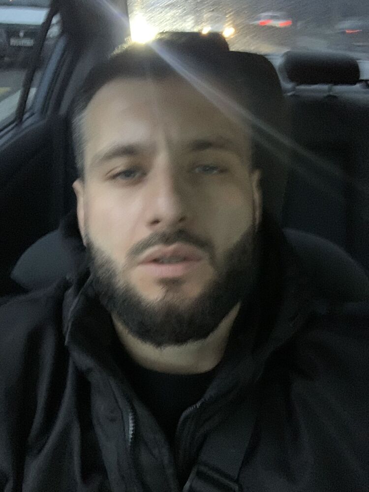  42253772  , 31 ,    