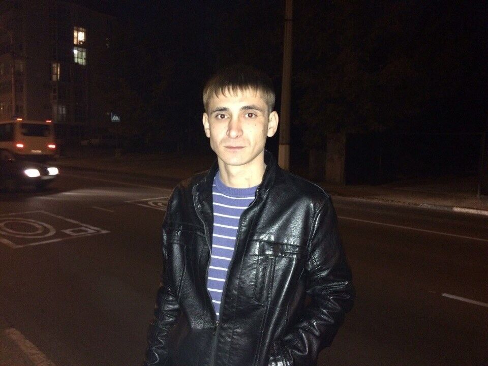 ���� 11294502 ������� �������, 37 ���, ���� ���������� � �����������