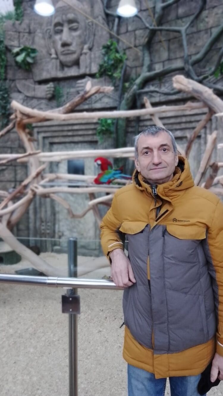 ���� 34119302 ������� ����, 57 ���, ���� ���������� � ������