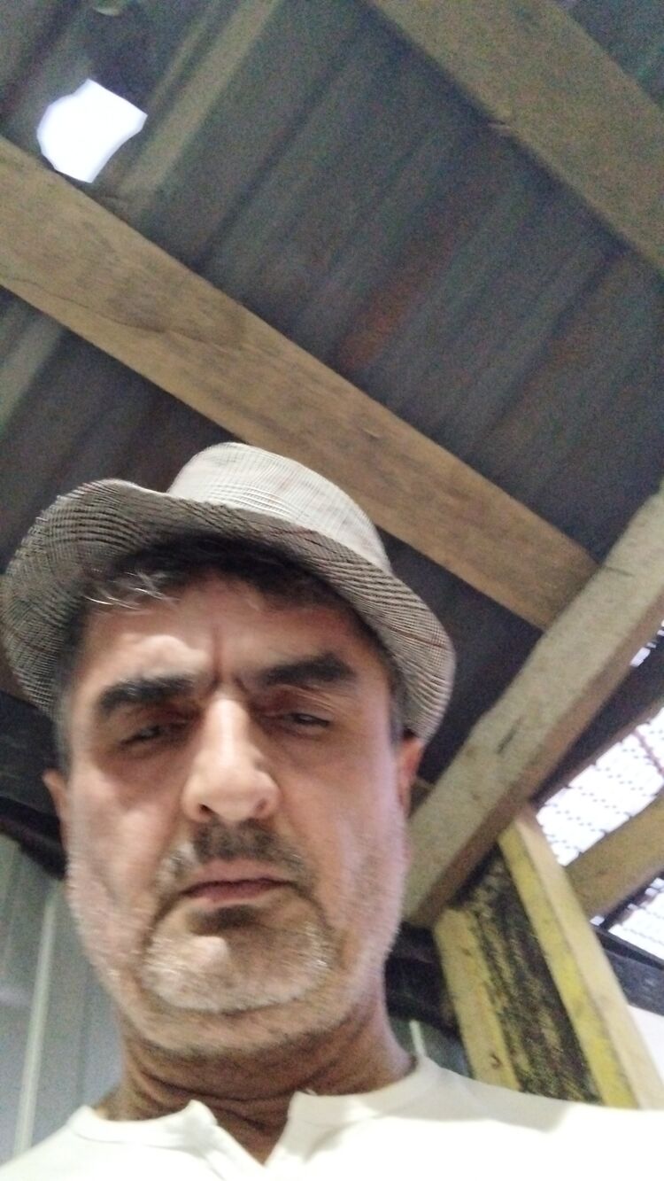 ���� 46944962 ������� ����, 45 ���, ���� ���������� � ������