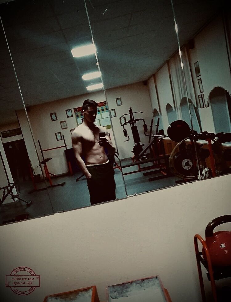  ,   , 25 ,   