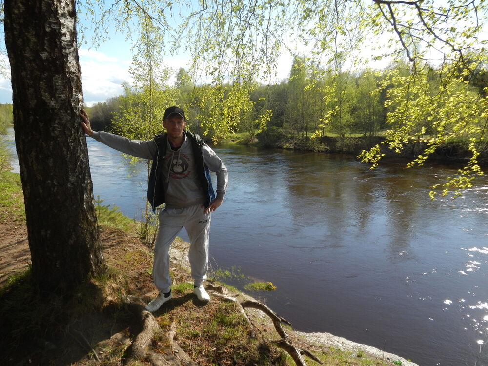 ���� 5030512 ������� �������, 44 ����, ���� ���������� � �������-��-����