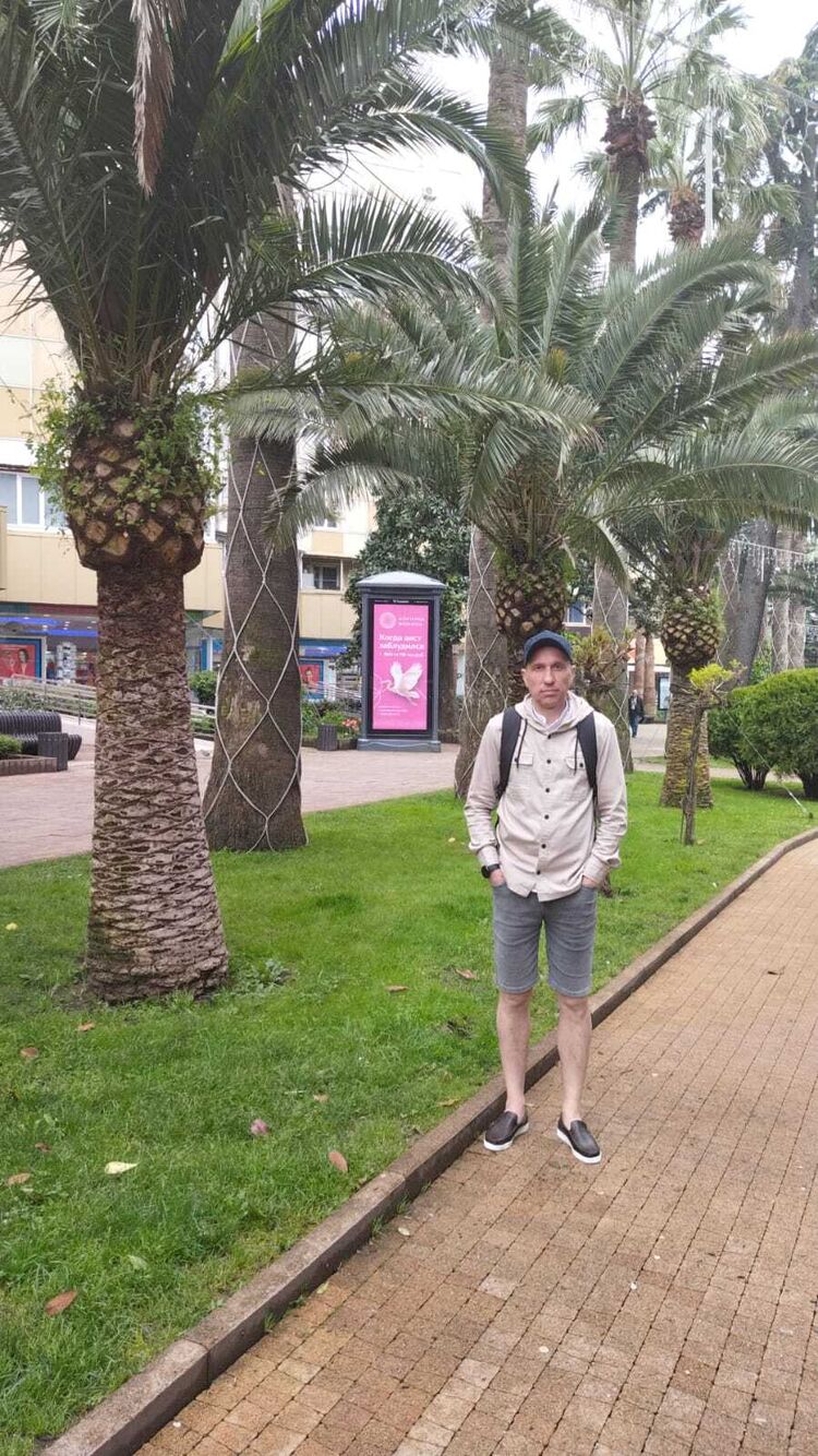  ,   , 48 ,   c 