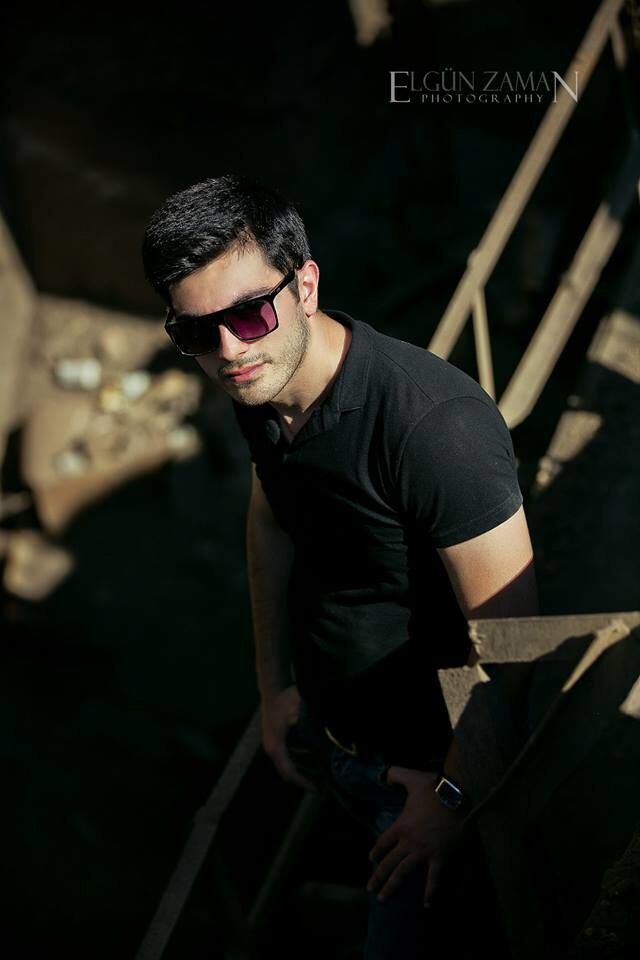  6203512  TuRaN, 37 ,    