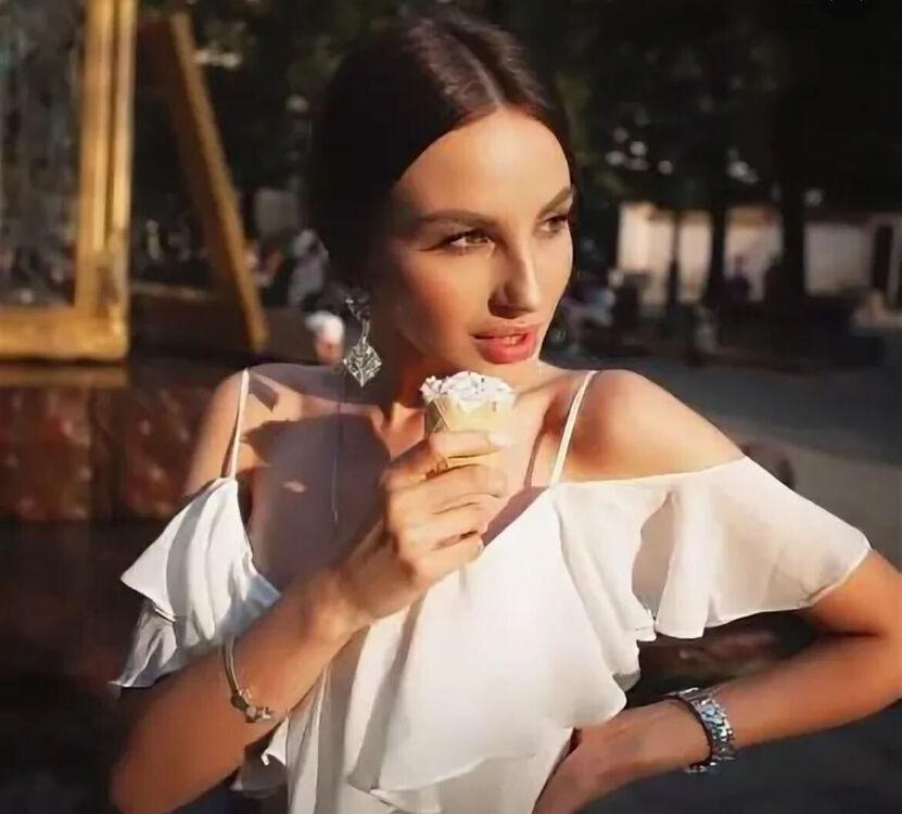 ���� 44576682 ������� ������, 34 ����, ���� ���������� � ������