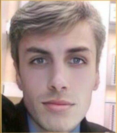 ���������� ��������, ���� ������� ��������, 53 ����, ������������ ��� ������, ����� � ���������, c�������� ���������