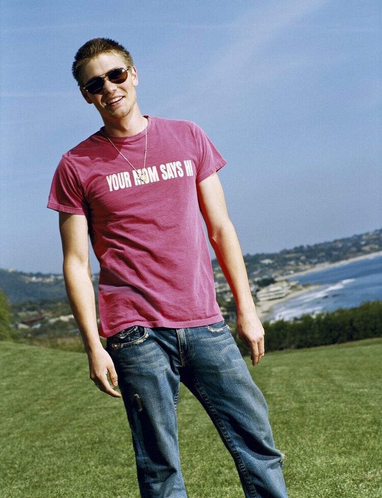 ���� 20919232 ������� �����, 35 ���, ���� ���������� � ��������