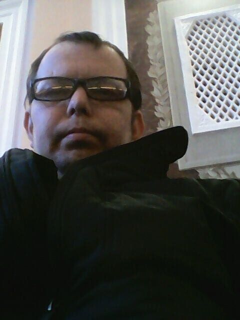 ���������� �������, ���� ������� ������, 36 ���, ������������ ��� ������, ����� � ���������, ���������