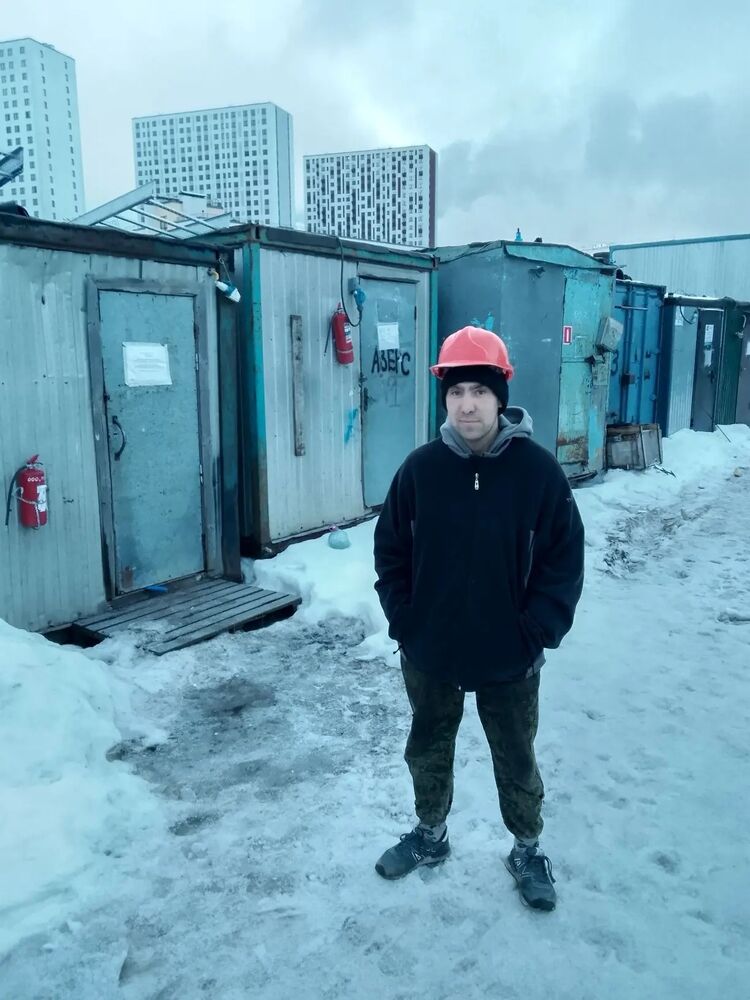 ���������� �����-���������, ���� ������� ����, 31 ���, ������������ ��� ������, ����� � ���������