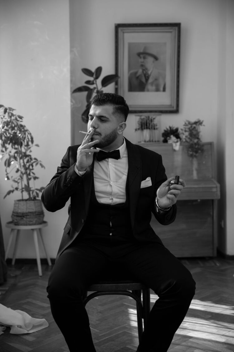 ���������� ������, ���� ������� �����, 27 ���, ������������ ��� ������, ����� � ���������, ���������