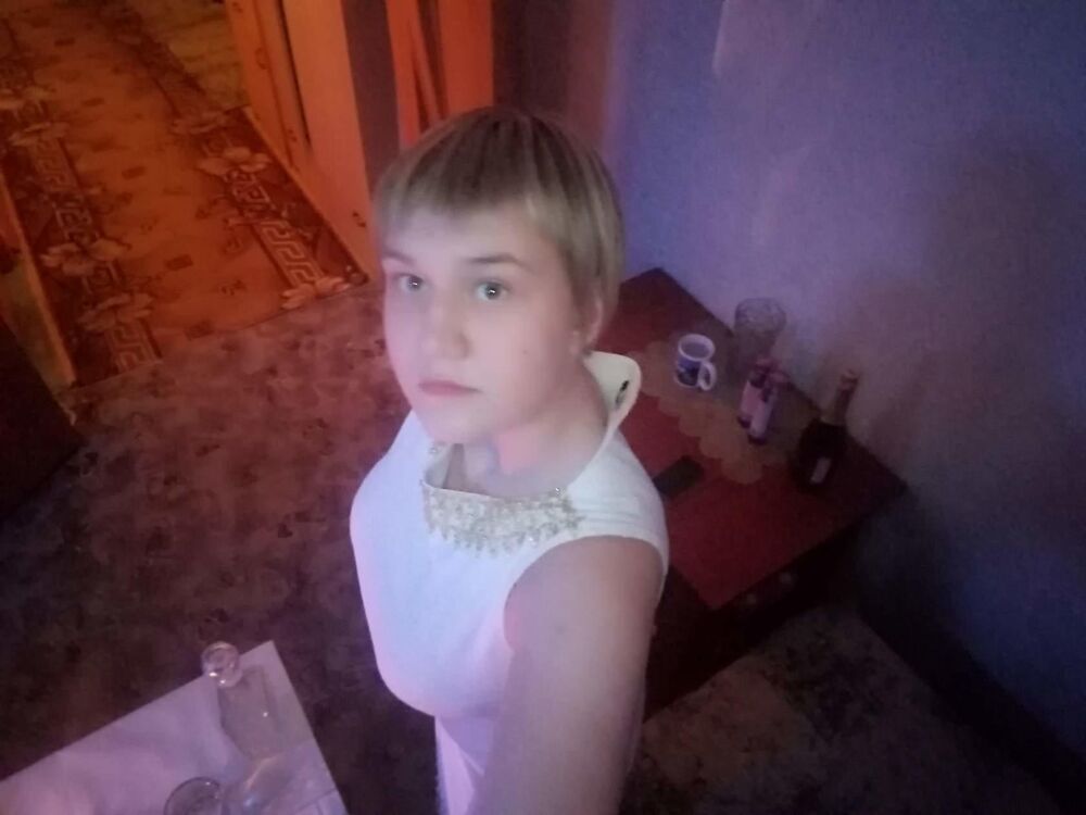 ���� 50429142 ������� ��������, 21 ���, ���� ���������� � ������