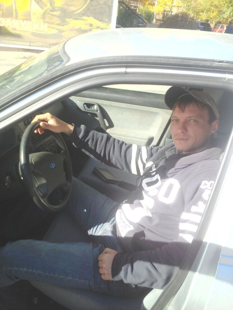 ���� 20001262 ������� �������, 30 ���, ���� ���������� � ����������