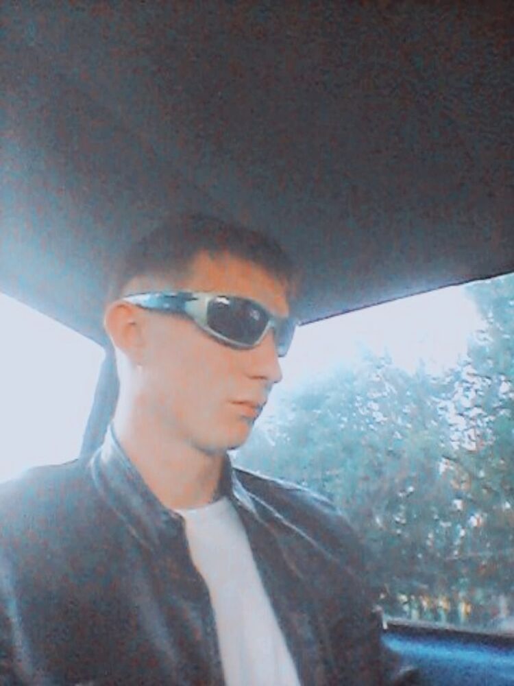  ,   , 24 ,   c 