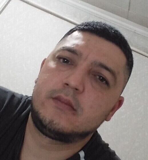  ,   , 39 ,   ,   