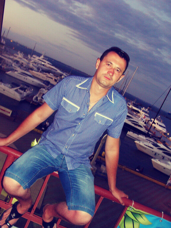 ���������� �����������, ���� ������� ����, 41 ���, ������������ 