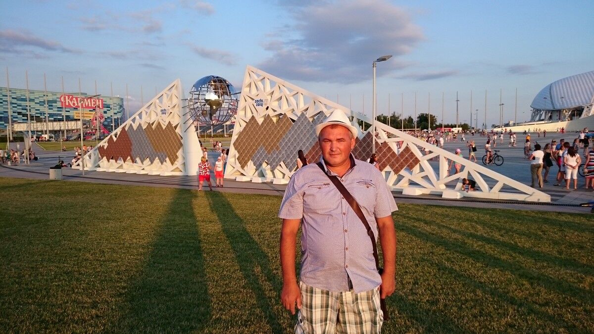 ���� 7886672 ������� ������, 57 ���, ���� ���������� � ������