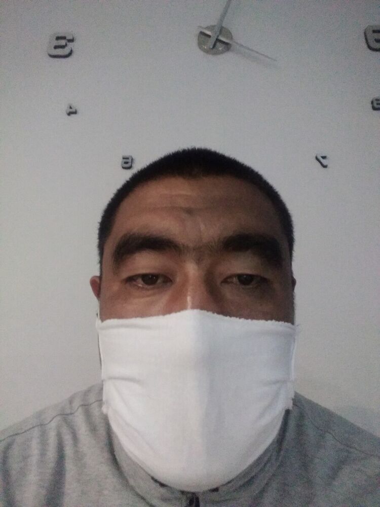 ���� 20707672 ������� ����, 38 ���, ���� ���������� � �������