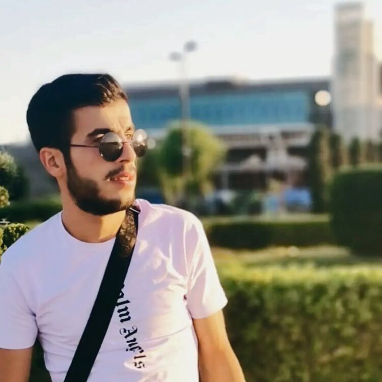 ���� 36874432 ������� Xan, 28 ���, ���� ���������� � �������������