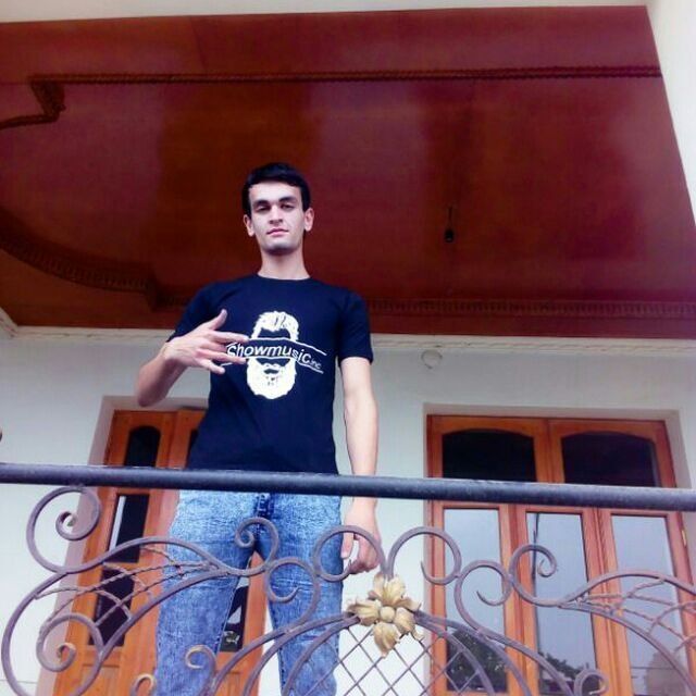 ���� 35028122 ������� Ibrohim, 30 ���, ���� ���������� � ��������